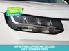 Fiat Professional Doblò e van ch1 bev 50kwh