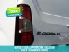 Fiat Professional Doblò e van ch1 bev 50kwh