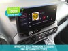 Fiat Professional Doblò e van ch1 bev 50kwh