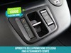 Fiat Professional Doblò e van ch1 bev 50kwh