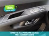 Fiat Professional Doblò e van ch1 bev 50kwh