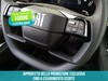 Fiat Professional Doblò e van ch1 bev 50kwh