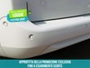 Fiat Professional Doblò e van ch1 bev 50kwh