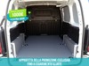 Fiat Professional Doblò e van ch1 bev 50kwh