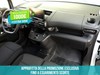Fiat Professional Doblò e van ch1 bev 50kwh