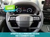 Fiat Professional Doblò e van ch1 bev 50kwh