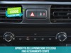 Fiat Professional Doblò e van ch1 bev 50kwh