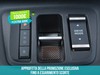 Fiat Professional Doblò e van ch1 bev 50kwh