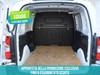 Fiat Professional Doblò e van ch1 bev 50kwh