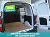 Fiat Professional Doblò e van ch1 bev 50kwh