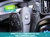 Fiat Professional Doblò e van ch1 bev 50kwh