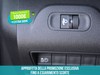 Fiat Professional Doblò e van ch1 bev 50kwh