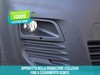 Fiat Professional Doblò e van ch1 bev 50kwh