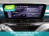 Fiat 500 500e 42 kwh