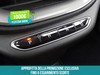 Fiat 500 500e 42 kwh