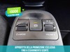 Fiat 500 500e 42 kwh