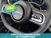 Fiat 500 500e 42 kwh