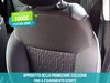 Fiat 500 500e 42 kwh