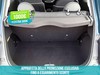 Fiat 500 500e 42 kwh