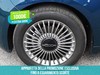 Fiat 500 500e 42 kwh