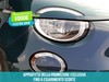 Fiat 500 500e 42 kwh