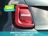 Fiat 500 500e 42 kwh