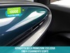Fiat 500 500e 42 kwh