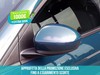Fiat 500 500e 42 kwh