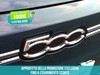 Fiat 500 500e 42 kwh