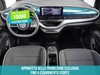 Fiat 500 500e 42 kwh