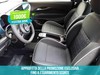 Fiat 500 500e 42 kwh