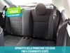 Fiat 500 500e 42 kwh