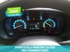 Fiat Professional Doblò e van lh1 bev 50kwh