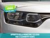 Fiat Professional Doblò e van lh1 bev 50kwh