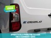 Fiat Professional Doblò e van lh1 bev 50kwh