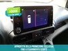 Fiat Professional Doblò e van lh1 bev 50kwh