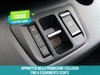 Fiat Professional Doblò e van lh1 bev 50kwh