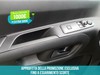 Fiat Professional Doblò e van lh1 bev 50kwh