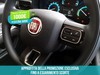 Fiat Professional Doblò e van lh1 bev 50kwh