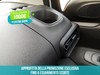 Fiat Professional Doblò e van lh1 bev 50kwh