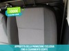 Fiat Professional Doblò e van lh1 bev 50kwh