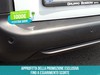 Fiat Professional Doblò e van lh1 bev 50kwh