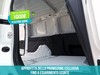 Fiat Professional Doblò e van lh1 bev 50kwh