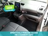 Fiat Professional Doblò e van lh1 bev 50kwh
