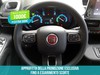 Fiat Professional Doblò e van lh1 bev 50kwh