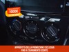 Lancia Ypsilon 1.0 firefly hybrid 70cv platino s&s