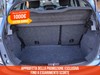 Lancia Ypsilon 1.0 firefly hybrid 70cv platino s&s