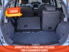 Lancia Ypsilon 1.0 firefly hybrid 70cv platino s&s