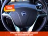 Lancia Ypsilon 1.0 firefly hybrid 70cv platino s&s