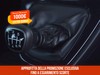 Lancia Ypsilon 1.0 firefly hybrid 70cv platino s&s